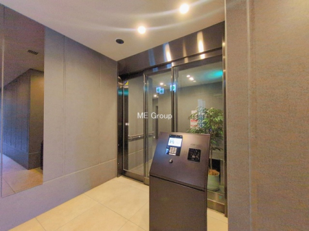 �G���g�����X�@-