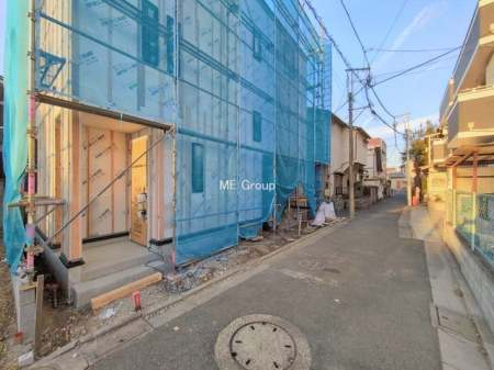 ���n�O�ώʐ^�@-