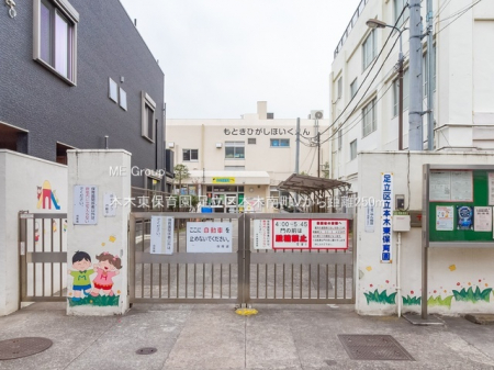 ���ӊ��@�c�t���E�ۈ牀 250m �{�ؓ��ۈ牀