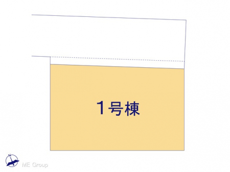 �@�}�ʂƈقȂ�ꍇ�͌�����D��