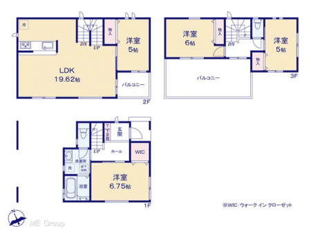 �@�}�ʂƈقȂ�ꍇ�͌�����D��