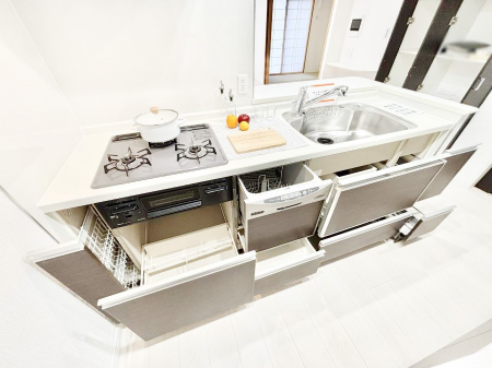 ���̑����ρ@�g���₷����D�悵���X���C�h�����[�^�C�v�I