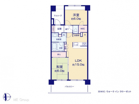 �@�}�ʂƈقȂ�ꍇ�͌�����D��