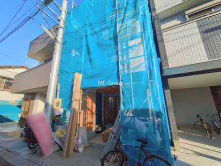 ���n�O�ώʐ^�@-