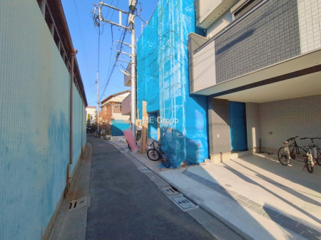 ���n�O�ώʐ^�@-