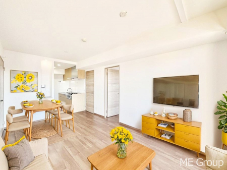 ���r���O�@�������������͋C�̂k�c�j�͉Ƒ��݂�Ȃ̉��K��ԁ��Ƌ��CG�ł�