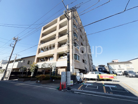 ���n�O�ώʐ^�@����z���ł��Ƒ��̏Ί���P��