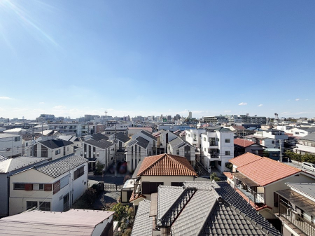 ���̑��@�o���R�j�[����̒��]�ł�