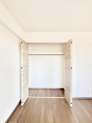 ���[�@�S�����N���[�[�b�g�t��