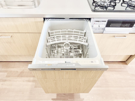 ���̑����ρ@�ʓ|�Ȃ��ЂÂ��͐H��@�ɂ��C���I�Ǝ��̕��S�������āA���Ԃɂ��C�����ɂ���Ƃ肪�ł��܂��B