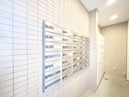 ���̑��@���L�ݔ��[��