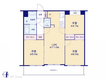 �@�}�ʂƈقȂ�ꍇ�͌�����D��