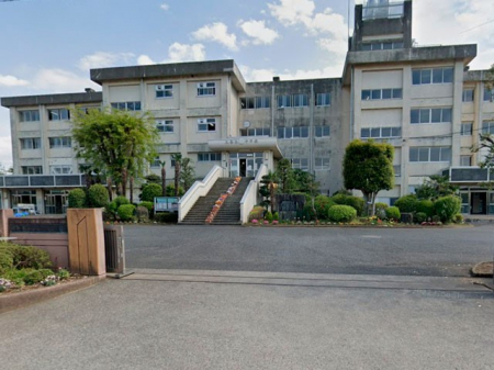 ���ӊ��@���w�Z 1940m �v��s���v�쓌���w�Z