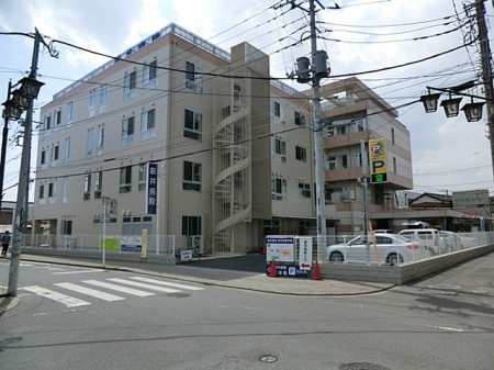 ���ӊ��@�a�@ 1500m �V��a�@