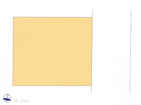 �@�}�ʂƈقȂ�ꍇ�͌�����D��