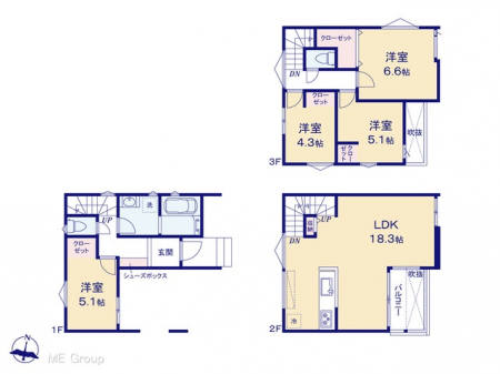 �@�}�ʂƈقȂ�ꍇ�͌�����D��