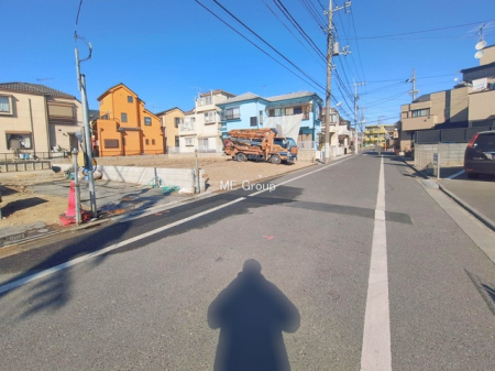 ���n�O�ώʐ^�@-