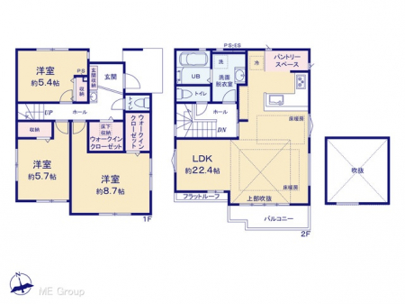 �@�}�ʂƈقȂ�ꍇ�͌�����D��