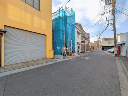 ���n�O�ώʐ^�@-