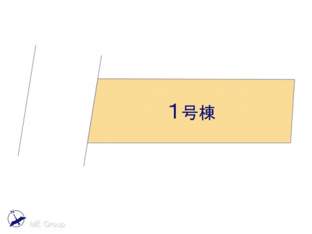 �@�}�ʂƈقȂ�ꍇ�͌�����D��