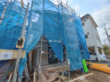 ���n�O�ώʐ^�@-