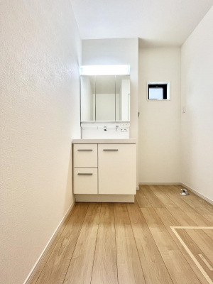 ���ʑ�E���ʏ��@�傫�����₷���O�ʋ��Ő�����������ʑ�́A�g�����Ȃ݃`�F�b�N�┧�̂������ɂ������߂ł��B 