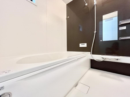 �����@�������������͋C�ł�����肨��������������o�X���[��