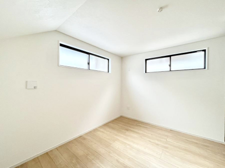 ���̑����ρ@�u�₩�ȓ��������������S�̂�D������ݍ���ł���܂�