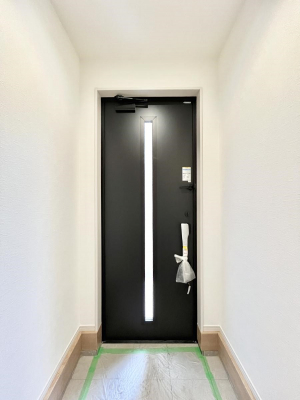 ���ց@���邢���ւ͂��q�l�����o�}������̂ɂ҂�����ł��I 