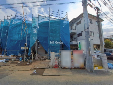 ���n�O�ώʐ^�@-