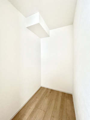 ���̑��@�E�H�[�N�C���N���[�[�b�g�t���Ő�����Ԃ��L�����p�ł��܂��B