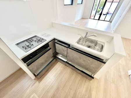 ���̑����ρ@�g���₷����D�悵���X���C�h�����[�^�C�v�I