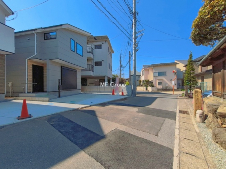 ���n�O�ώʐ^�@-