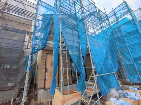 ���n�O�ώʐ^�@-