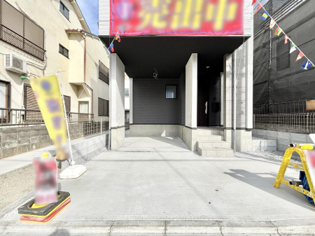 �@�r���g�C���^�C�v�͑�؂Ȃ��Ԃ����≘�ꂩ���邱�Ƃ��ł��܂��B