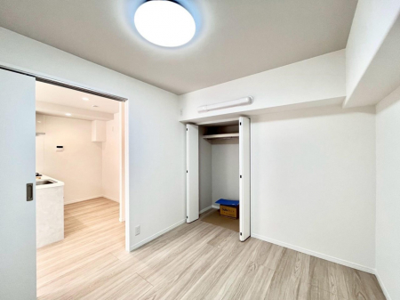 ���̑����ρ@���r���O�אڂ̗m���͊J�����ă��r���O�̉����Ƃ��Ă��g���܂�