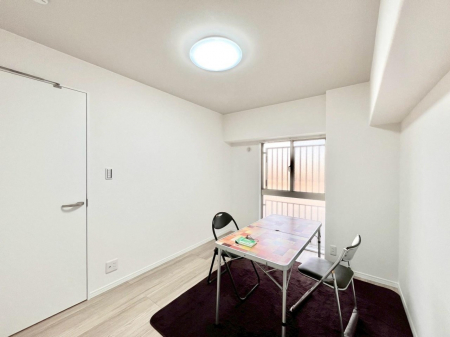 �Q���@������̂₳���������S�n�悢�v���C�x�[�g���[��