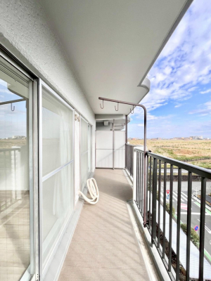 �o���R�j�[�@�S�n�悢���������Ȃ��炨���󕨂����������ł�