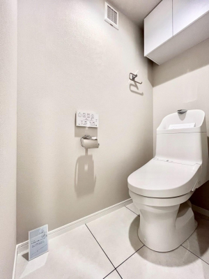 �g�C���@�������̂���g�C�� 