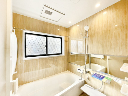 �����@�������������͋C�ł�����肨��������������o�X���[��