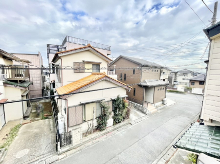 ���̑��@���Z�܂�����̒��]�ł��B