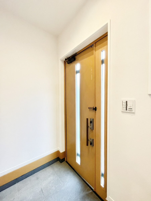 ���ց@���邢���ւ͂��q�l�����o�}������̂ɂ҂�����ł��I 