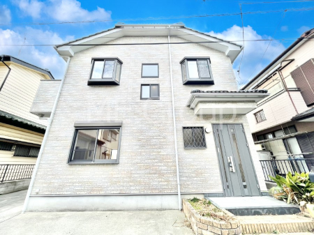 ���n�O�ώʐ^�@��炵�₷���Ƌ��S�n�̗ǂ��ɂ���������V���v���ŖO���̂��Ȃ��f�U�C�� �I