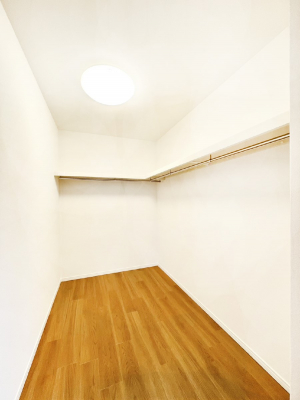 ���̑��@�E�H�[�N�C���N���[�[�b�g�t���Ő�����Ԃ��L�����p�ł��܂��B