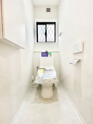 �g�C���@���邭�������̂���g�C���ł��B 