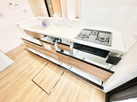 ���̑����ρ@�ݔ�