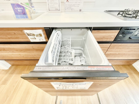 ���̑����ρ@�ݔ�