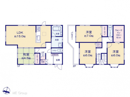 �@�}�ʂƈقȂ�ꍇ�͌�����D��