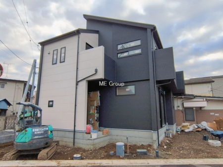 ���n�O�ώʐ^�@-