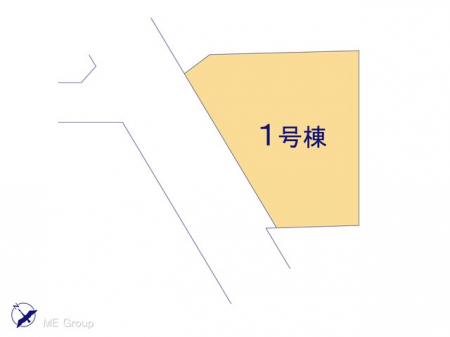 �@�}�ʂƈقȂ�ꍇ�͌�����D��